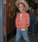Andrew 'Porco' Porco