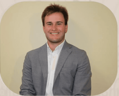 Steven Shea - President