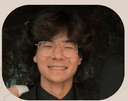 Andy Yu