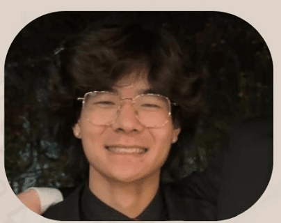 Andy Yu - Risk Management