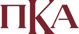 CMU Pikes logo