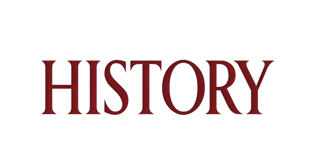 History Hero
