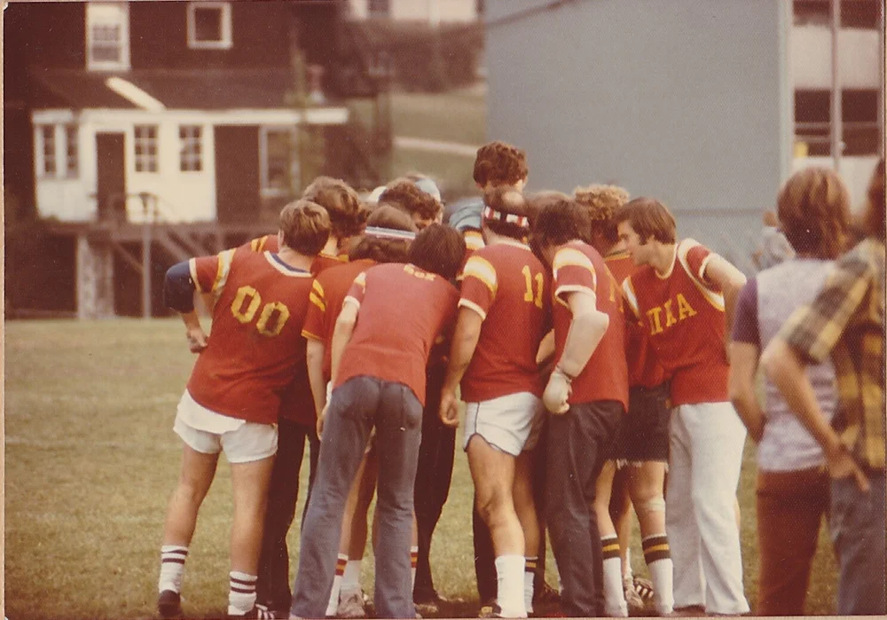 CMU Pikes alum